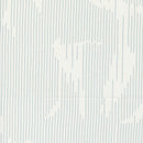 Still More Paper - Lined Up Stripes - White