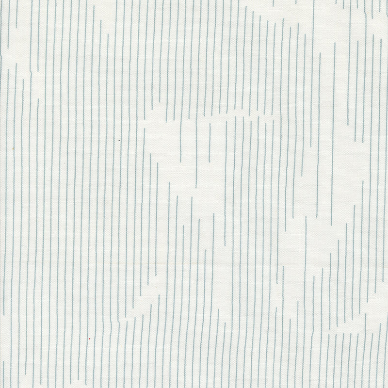 Still More Paper  - Fat Quarter Bundle