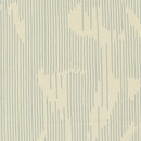 Still More Paper - Lined Up Stripes - Eggshell