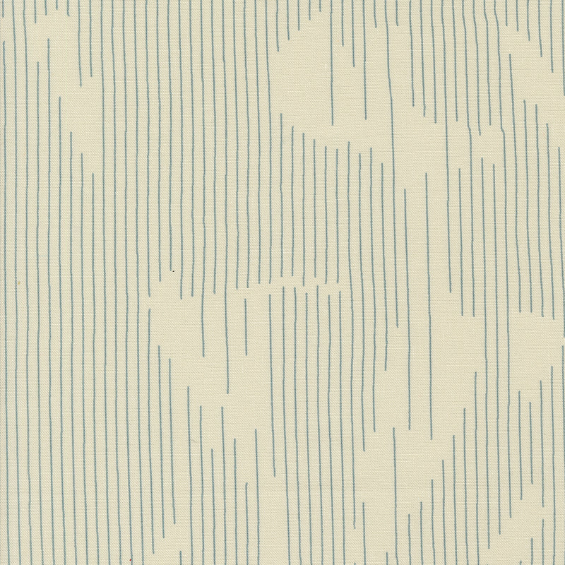 Still More Paper  - Fat Quarter Bundle