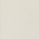 Still More Paper - Lined Up Stripes - Fog