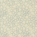 Still More Paper - Angles - Eggshell