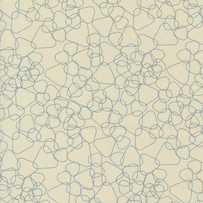 Still More Paper  - Fat Quarter Bundle