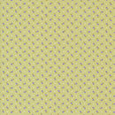 Georgia - Ditsy - Willow