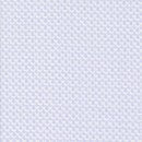 Georgia - Geo Leaf - Lavender