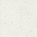 Olive You - Net  - Cloud