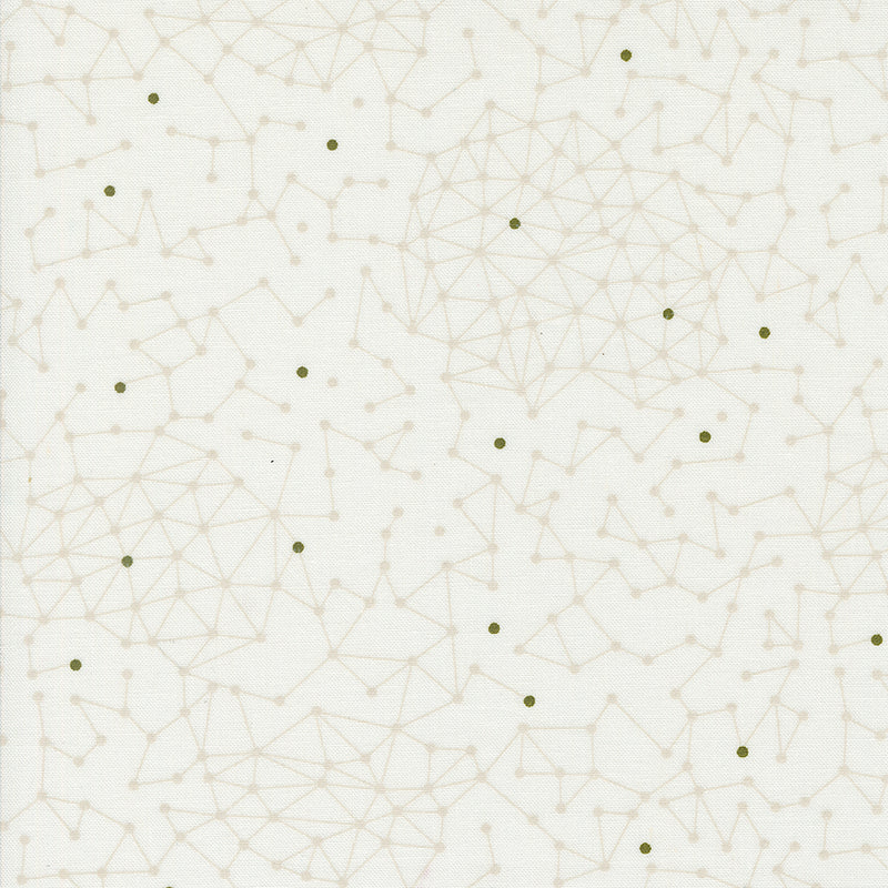 Olive You - Net  - Cloud