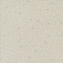 Olive You - Net  - Fog