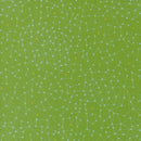 Olive You - Net  - Fresh Grass