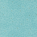 Olive You - Net  - Spray