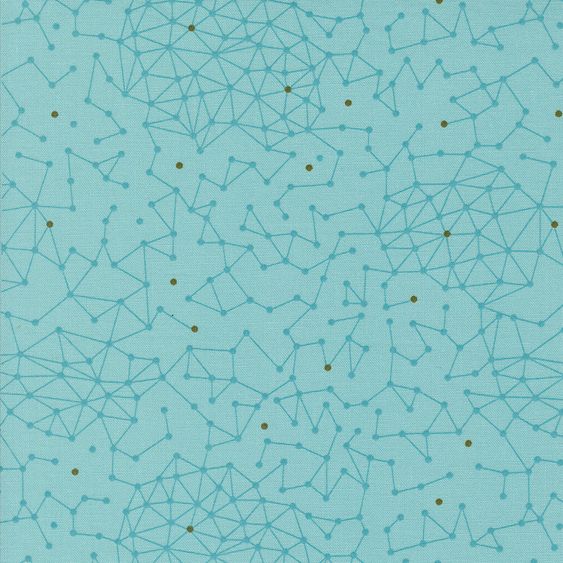 Olive You - Net  - Spray