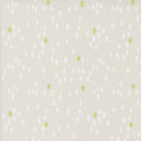 Olive You - Dots - Fog