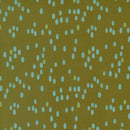 Olive You - Dots - Olive