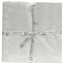 Mixology - Herringbone - Layer Cake - 10" Squares