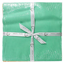 Mixology -Sashiko - Layer Cake - 10" Squares