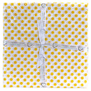 Mixology - Dots - Layer Cake - 10" Squares