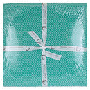 Mixology - Ocean - Layer Cake - 10" Squares