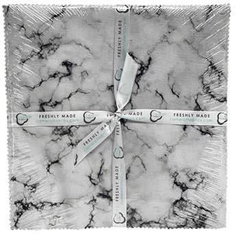 Mixology -Luxe- Layer Cake - 10" Squares