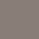 Fresh Solids - Light Taupe