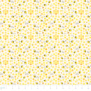 Honey Bear - Buzzing Around - Cream