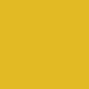 Fresh Solids -  Turmeric