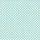 Mixology - Prep - Layer Cake - 10" Squares