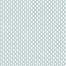 Mixology - Harvard - Mineral