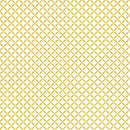 Mixology - Harvard - Turmeric