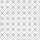 Mixology - Harvard - Stone