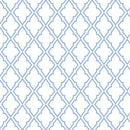 Mixology - Stanford - Marina