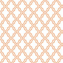 Mixology - Stanford - Orange Soda