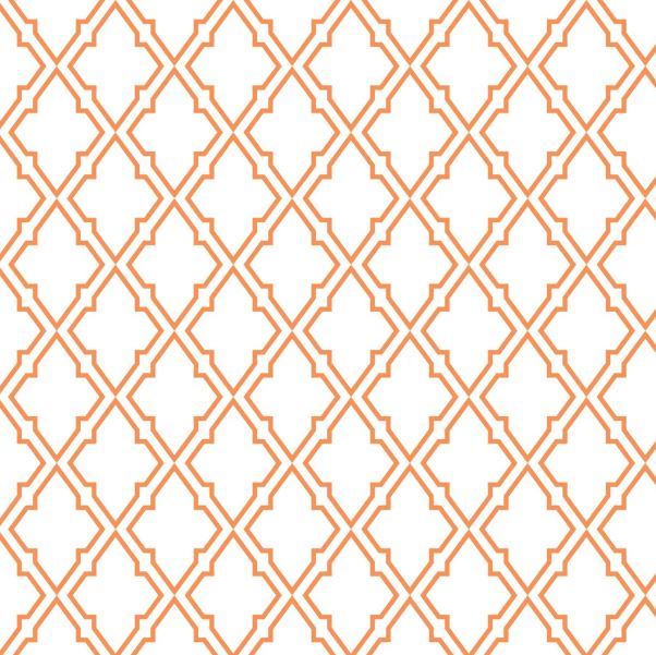 Mixology - Stanford - Orange Soda