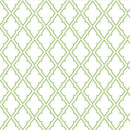 Mixology - Stanford - Pistachio