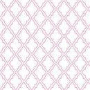 Mixology - Stanford - Pink