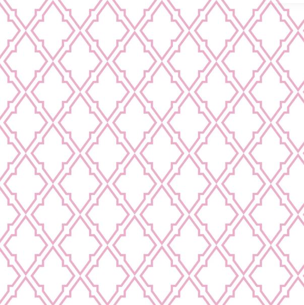 Mixology - Stanford - Pink