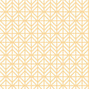 Mixology - Princeton - Chamomile