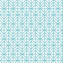 Mixology - Princeton - Tide