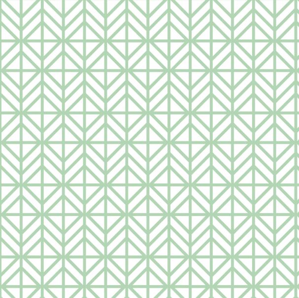Mixology - Princeton - Minty
