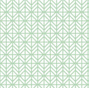 Mixology - Prep - Layer Cake - 10" Squares