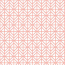 Mixology - Princeton - Pink Chai