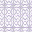 Mixology - Princeton - Lavender