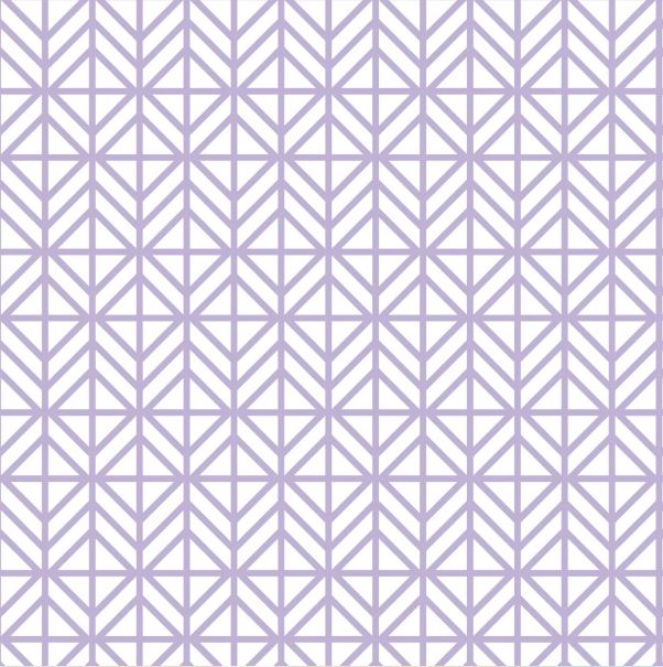 Mixology - Princeton - Lavender