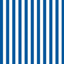 Mixology - Stripes - Royal