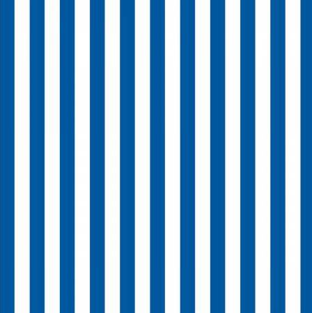 Mixology - Stripes - Royal
