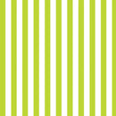 Mixology - Stripes - Lime