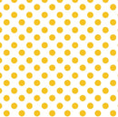 Mixology - Dots - Gold