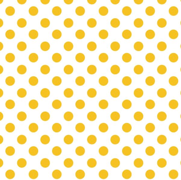 Mixology - Dots - Gold