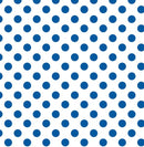 Mixology - Dots - Royal