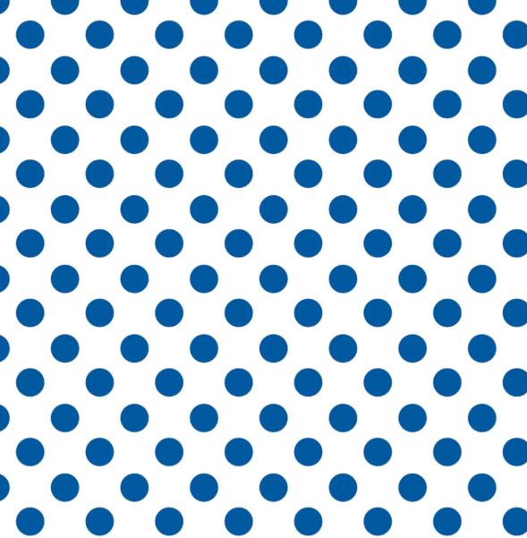 Mixology - Dots - Royal