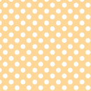 Mixology - Dots - Chamomile